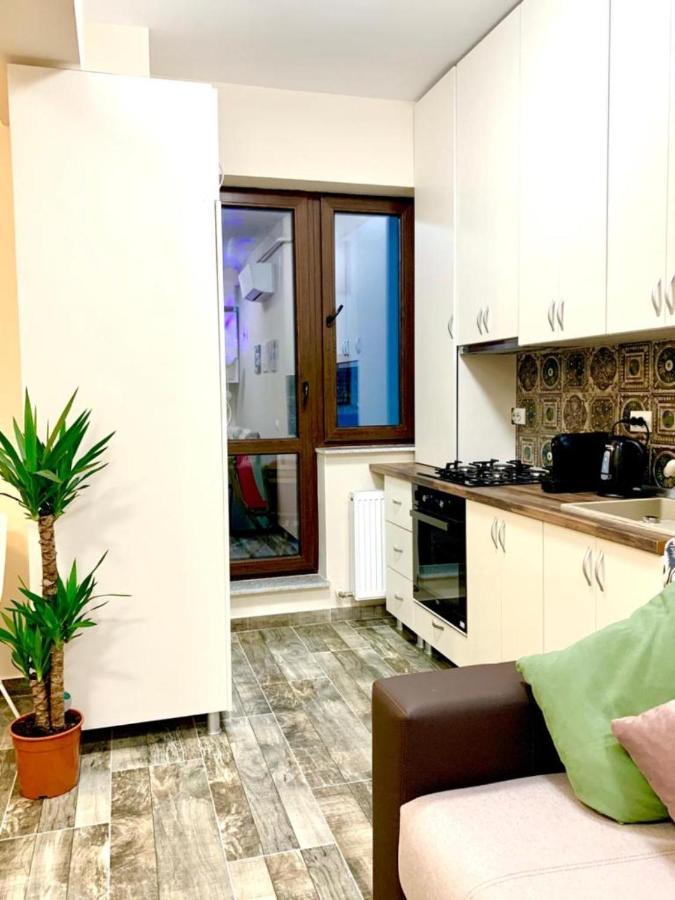 Designed Like Home Apartment Near Palas Mall ياش المظهر الخارجي الصورة