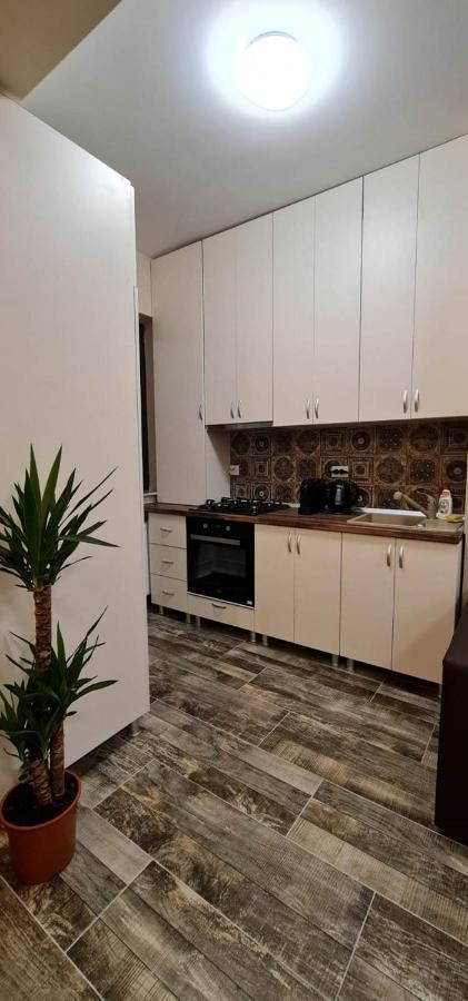 Designed Like Home Apartment Near Palas Mall ياش المظهر الخارجي الصورة