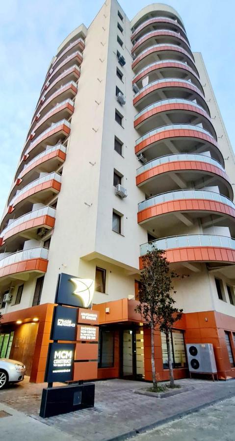 Designed Like Home Apartment Near Palas Mall ياش المظهر الخارجي الصورة