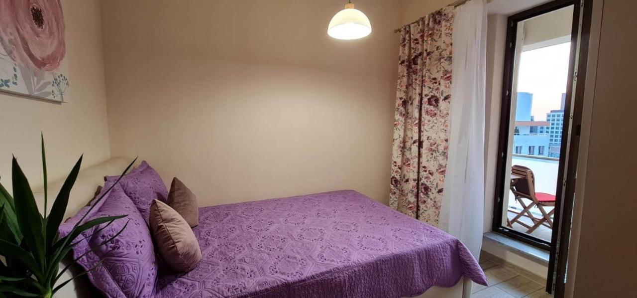 Designed Like Home Apartment Near Palas Mall ياش المظهر الخارجي الصورة
