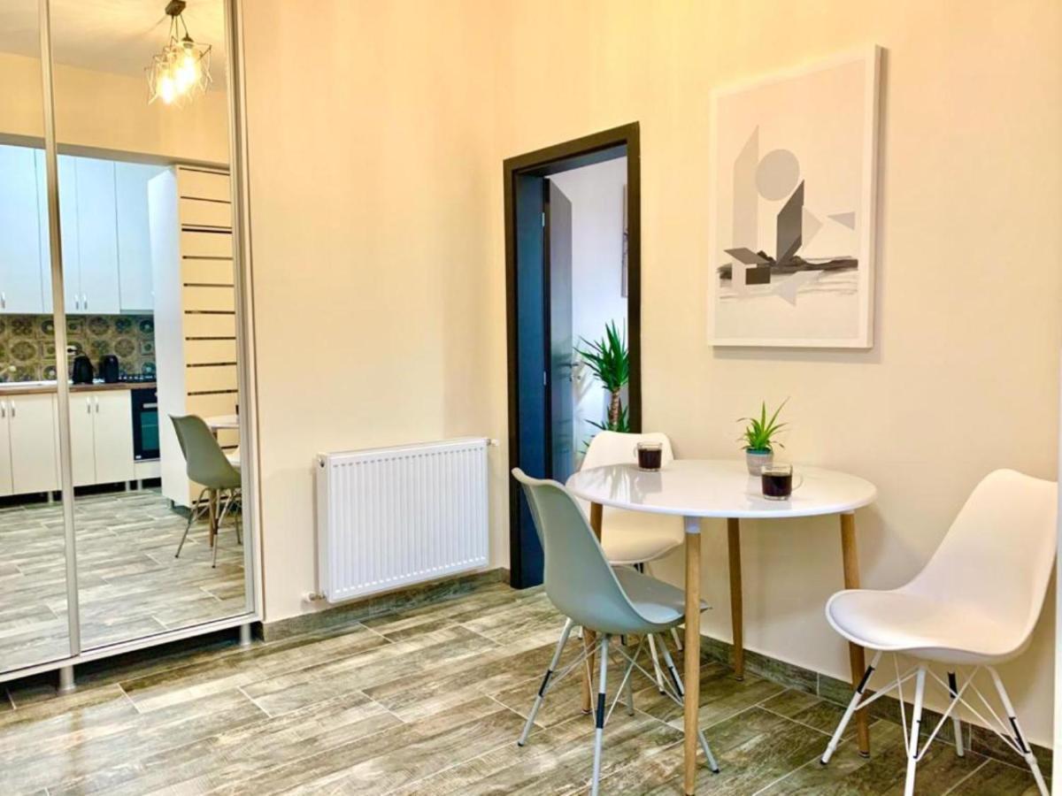 Designed Like Home Apartment Near Palas Mall ياش المظهر الخارجي الصورة