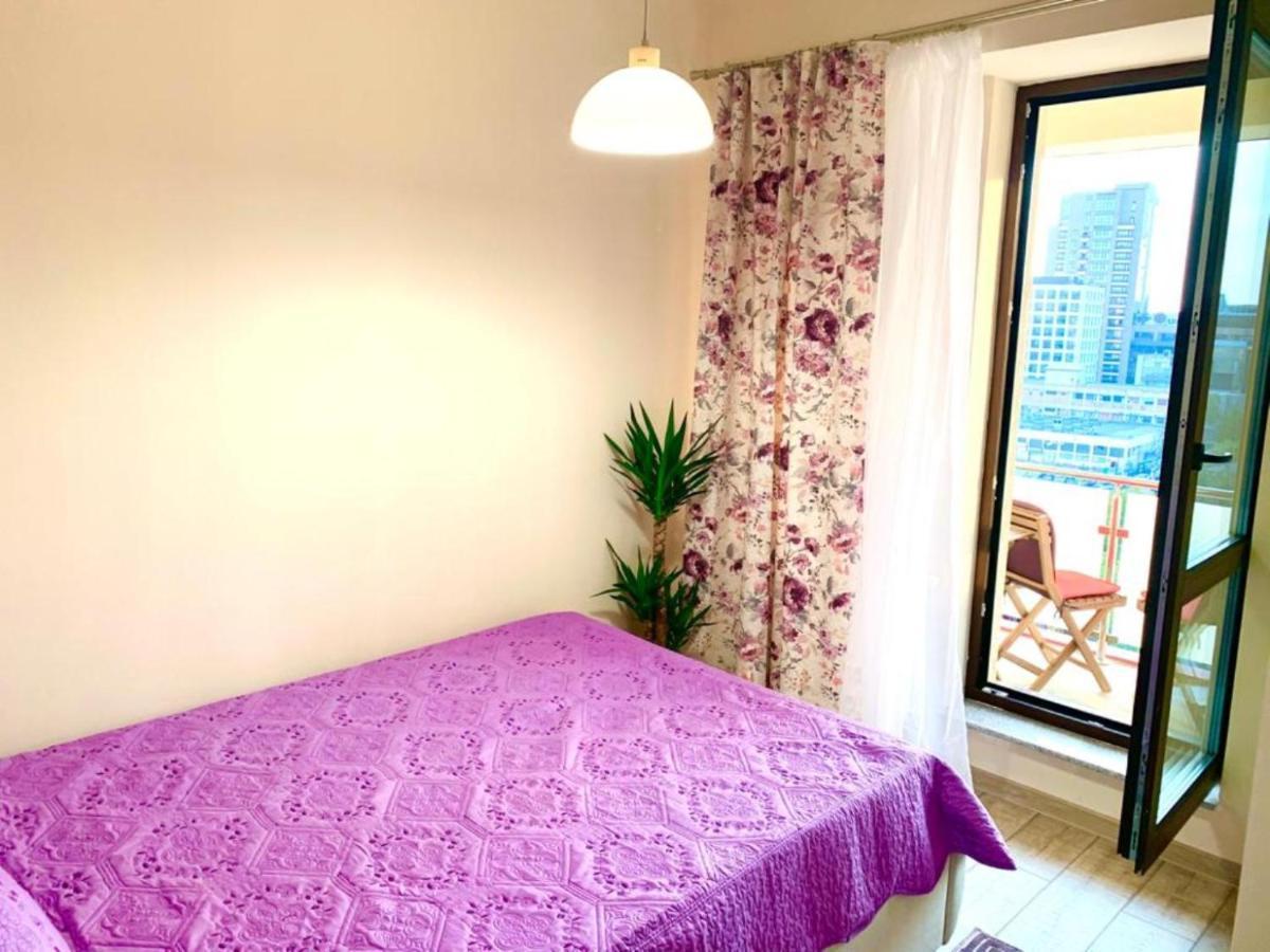 Designed Like Home Apartment Near Palas Mall ياش المظهر الخارجي الصورة