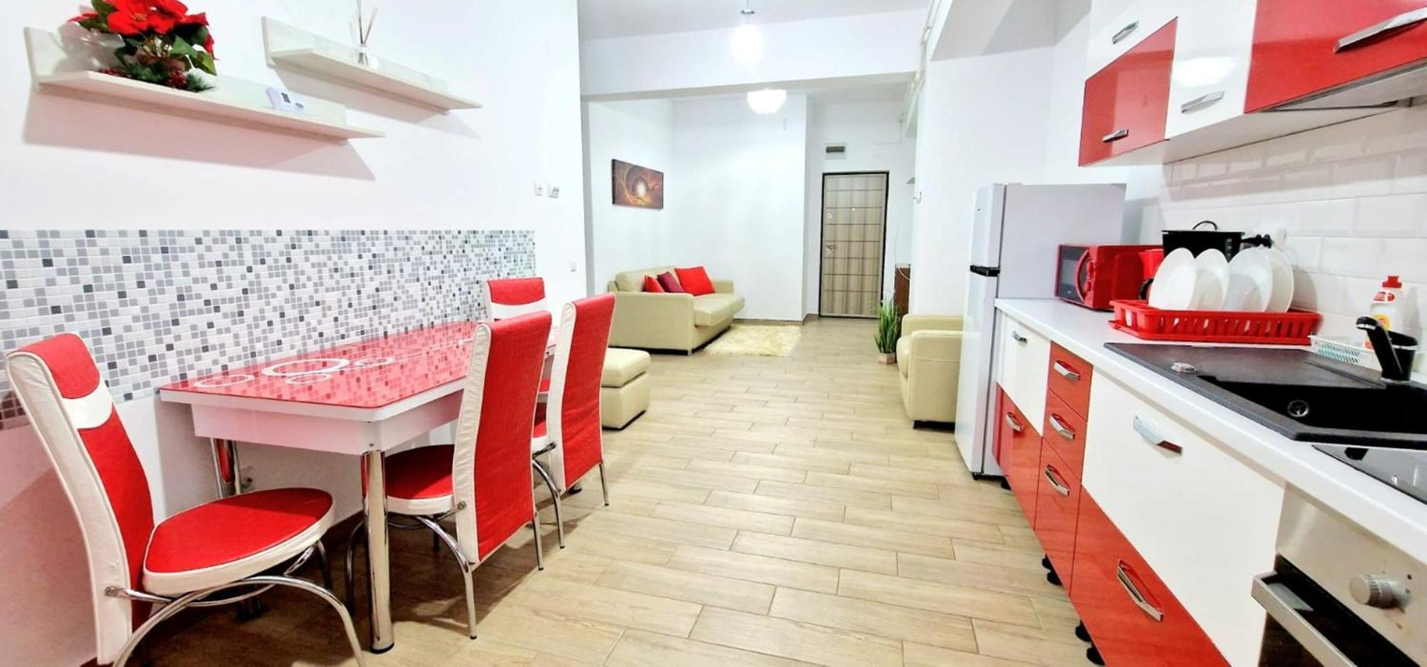 Designed Like Home Apartment Near Palas Mall ياش المظهر الخارجي الصورة