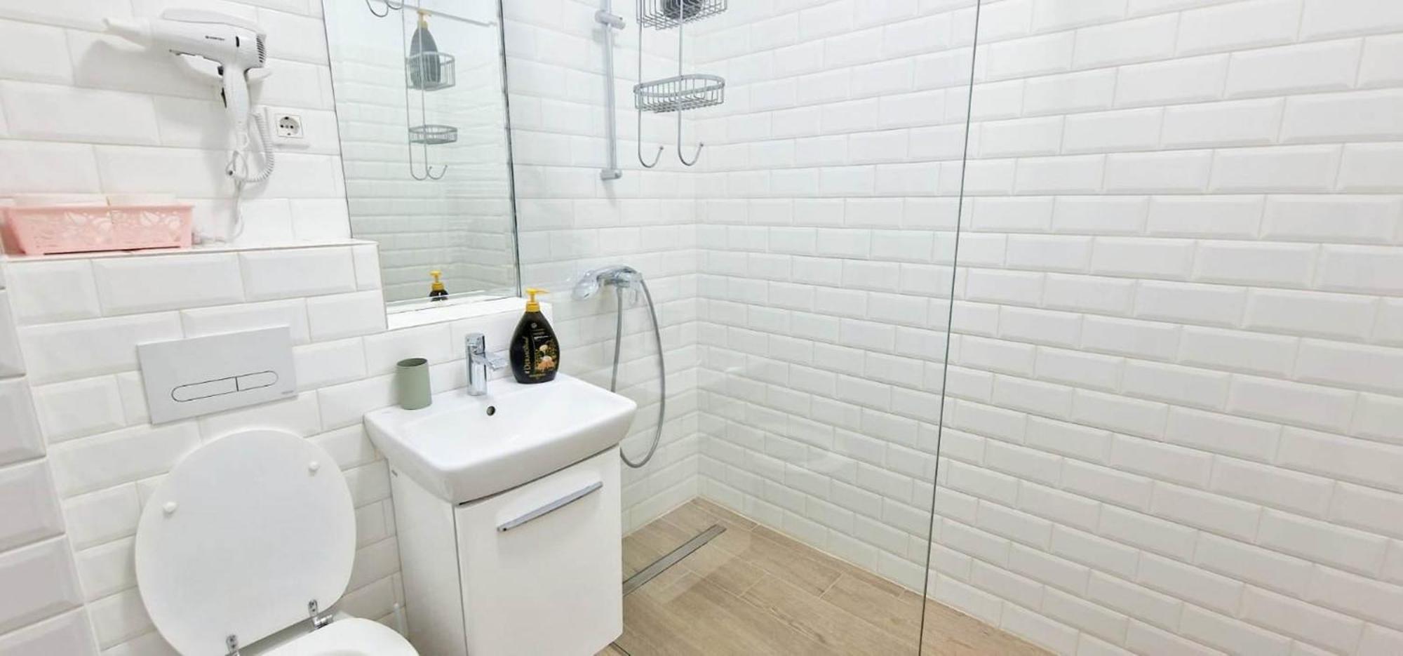 Designed Like Home Apartment Near Palas Mall ياش المظهر الخارجي الصورة