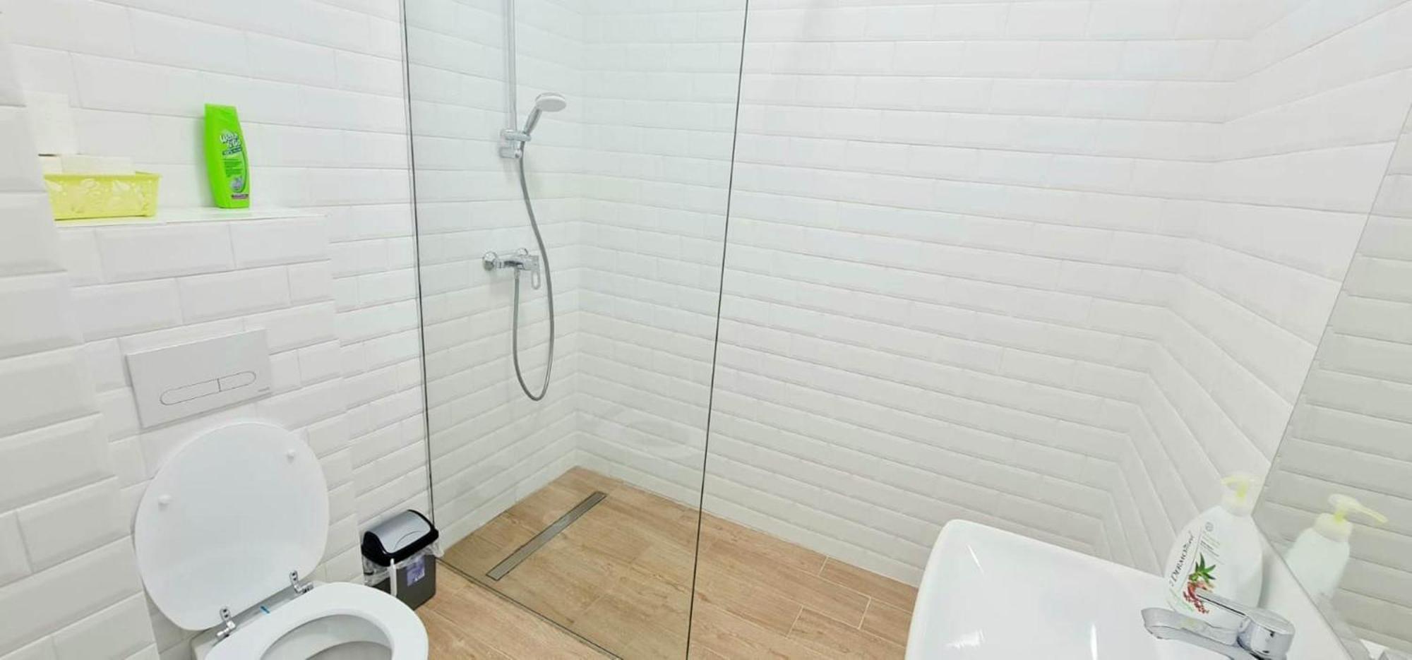Designed Like Home Apartment Near Palas Mall ياش المظهر الخارجي الصورة