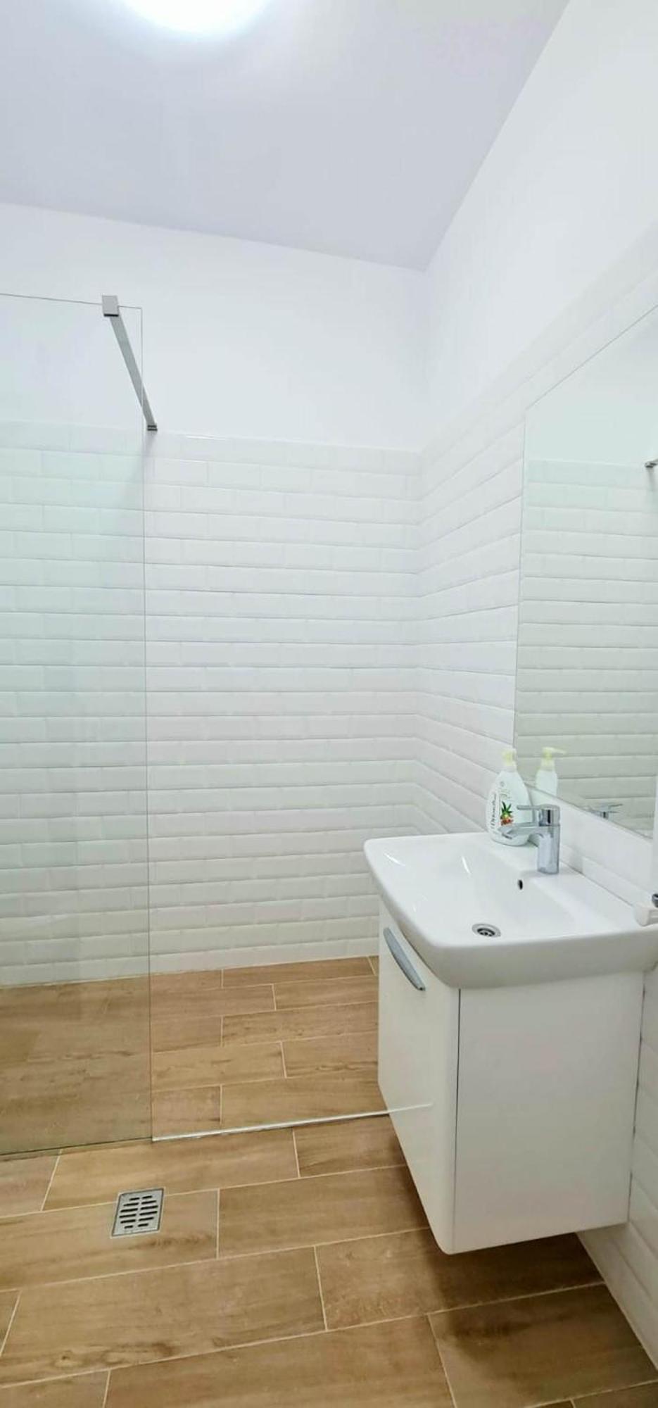 Designed Like Home Apartment Near Palas Mall ياش المظهر الخارجي الصورة