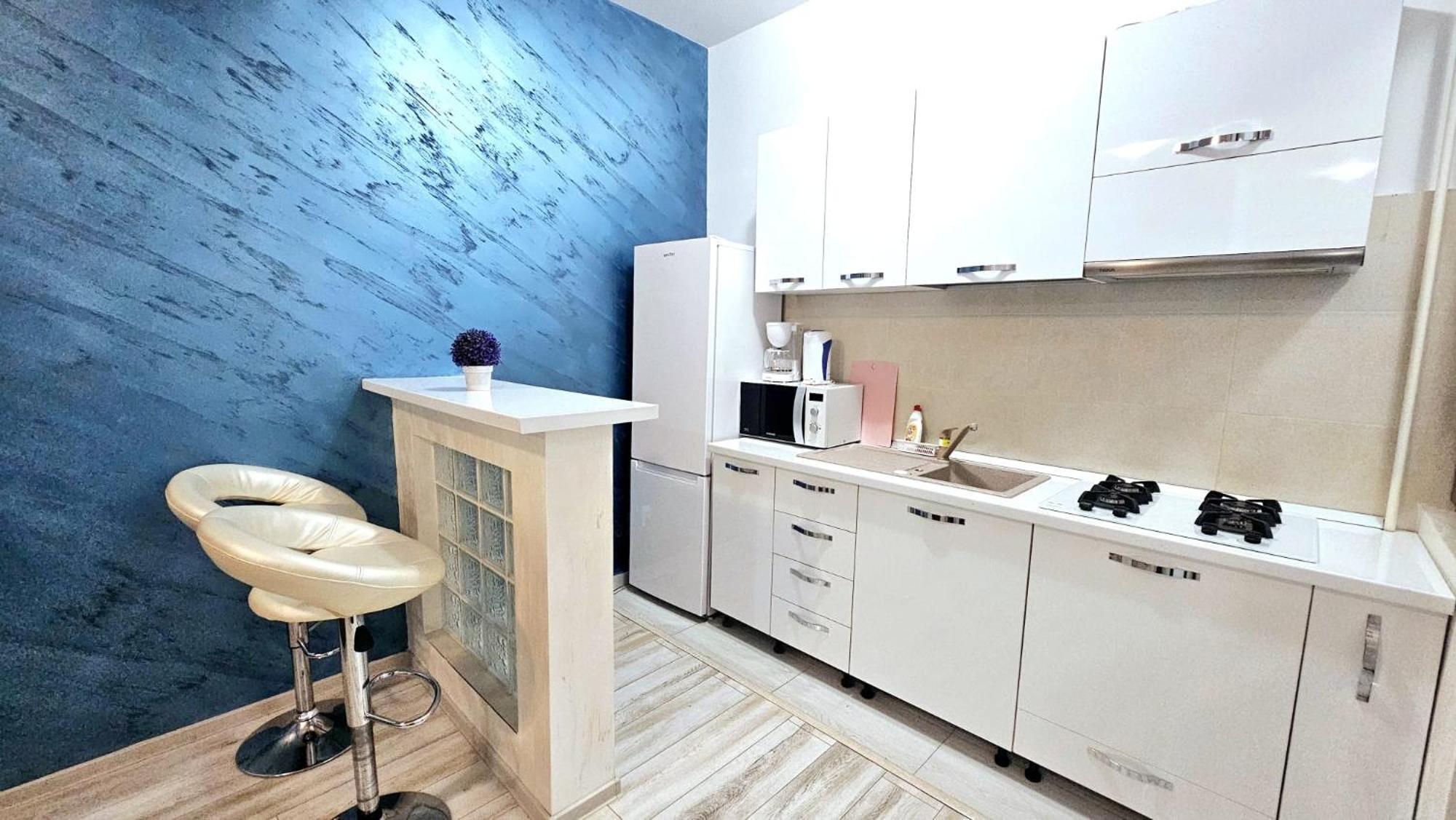 Designed Like Home Apartment Near Palas Mall ياش المظهر الخارجي الصورة