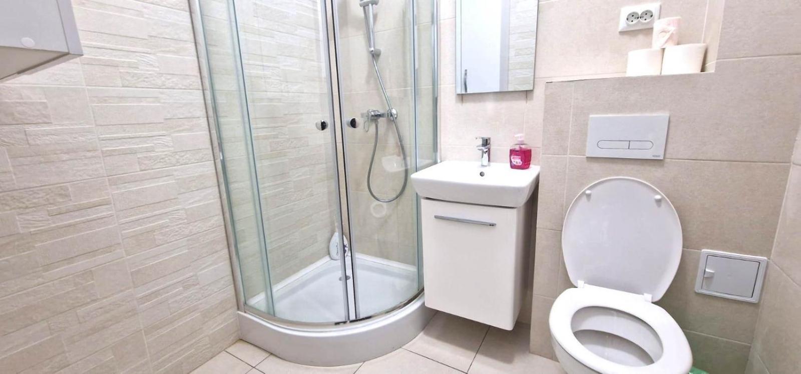 Designed Like Home Apartment Near Palas Mall ياش المظهر الخارجي الصورة