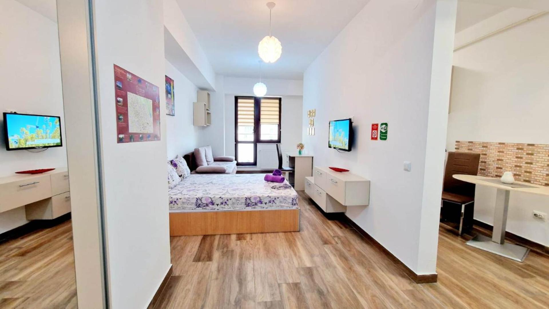 Designed Like Home Apartment Near Palas Mall ياش المظهر الخارجي الصورة