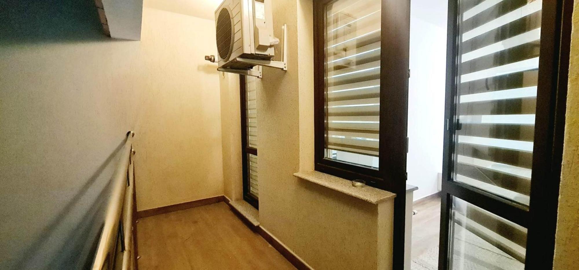 Designed Like Home Apartment Near Palas Mall ياش المظهر الخارجي الصورة